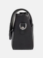 женская сумка K-3045