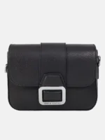 женская сумка K-3045