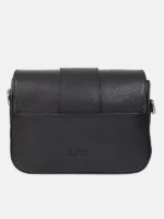 женская сумка K-3045