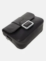 женская сумка K-3045