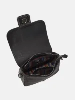 женская сумка K-3045