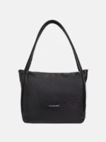 женская сумка K-3594