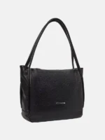 женская сумка K-3594