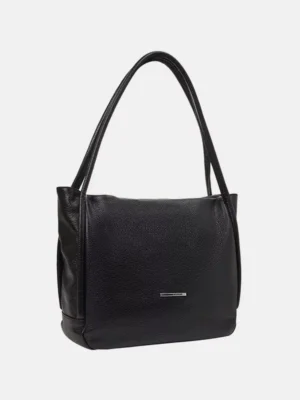 женская сумка K-3594