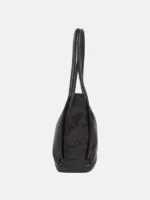 женская сумка K-3594