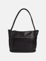 женская сумка K-3594