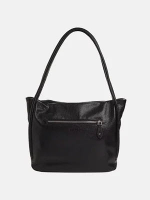 женская сумка K-3594