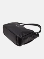 женская сумка K-3594