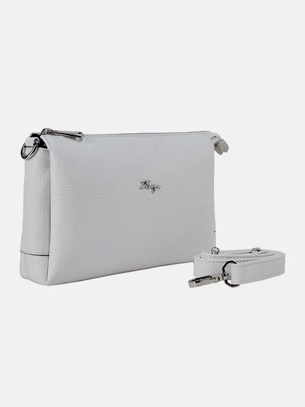 женская сумка K-7009