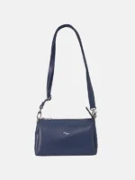 женская сумка K-7044