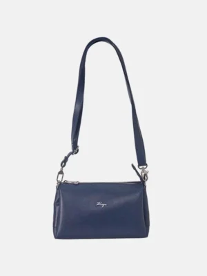 женская сумка K-7044