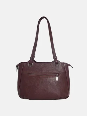 женская сумка TB-1019