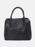 женская сумка TB-1328