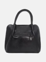 женская сумка TB-1328