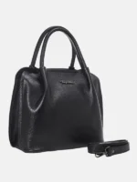 женская сумка TB-1328