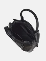 женская сумка TB-1328