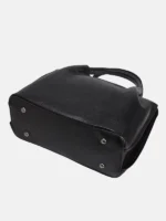 женская сумка TB-1328