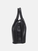 женская сумка TB-1328