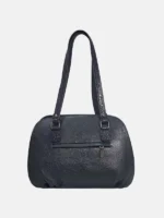 женская сумка TB-1511