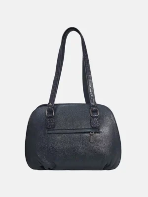 женская сумка TB-1511