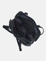 женская сумка TB-1511