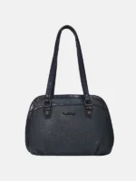 женская сумка TB-1511