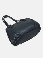 женская сумка TB-1511