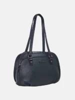 женская сумка TB-1511