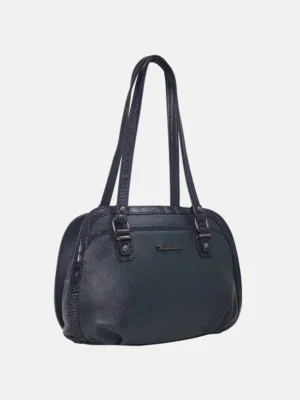 женская сумка TB-1511