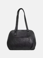 женская сумка TB-1528
