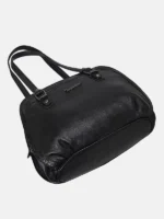 женская сумка TB-1528