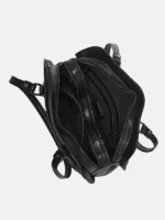 женская сумка TB-1528