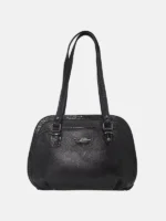 женская сумка TB-1528