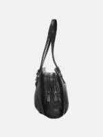 женская сумка TB-1528