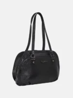 женская сумка TB-1528
