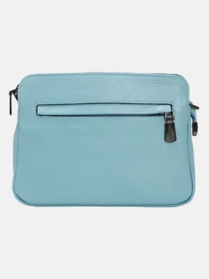 женская сумка TB-4721