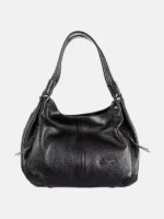 женская сумка D-4701