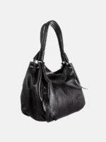 женская сумка D-4701