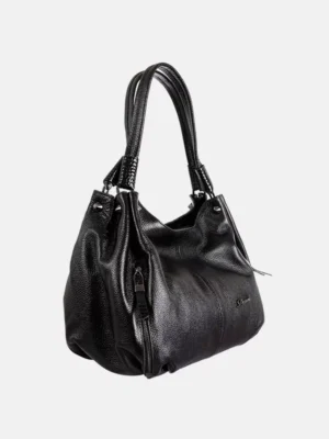 женская сумка D-4701