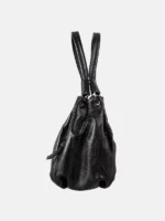 женская сумка D-4701