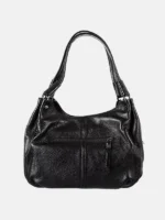 женская сумка D-4701