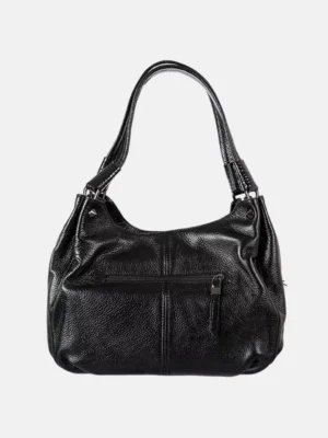 женская сумка D-4701