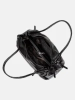 женская сумка D-4701