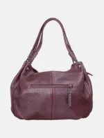 женская сумка D-4733