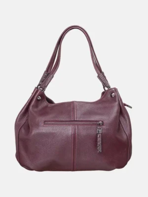 женская сумка D-4733