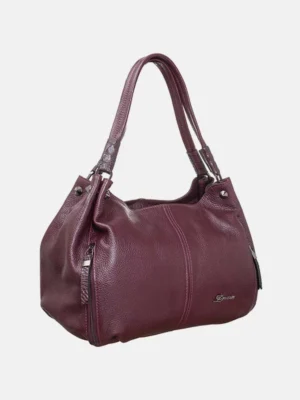 женская сумка D-4733