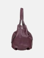 женская сумка D-4733