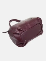 женская сумка D-4733