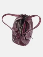 женская сумка D-4733