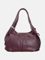 женская сумка D-4733